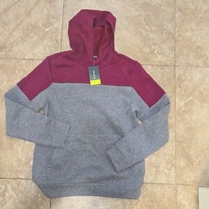 Tek gear boys size large new with tags